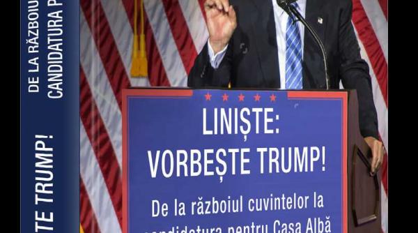 raspunde corect si castiga carti