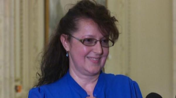 sefa tvr mi am dat ok ul pe decizia de amanare a interviului cu premierul nu este cenzura