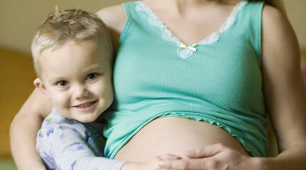 studiu sarcina la varsta inaintata creier mai dezvoltat la batranete