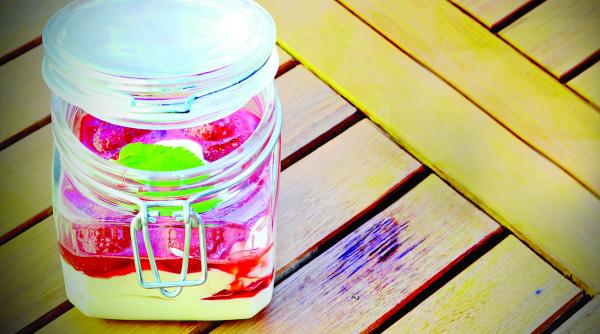 tiramisu cu capsuni reteta de la chef paul siserman