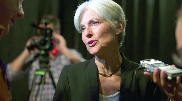 trump furios pe renumararea voturilor