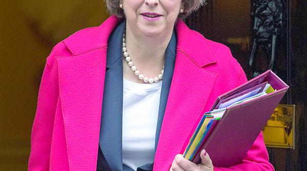 acorduri de reciprocitate cu tari ue