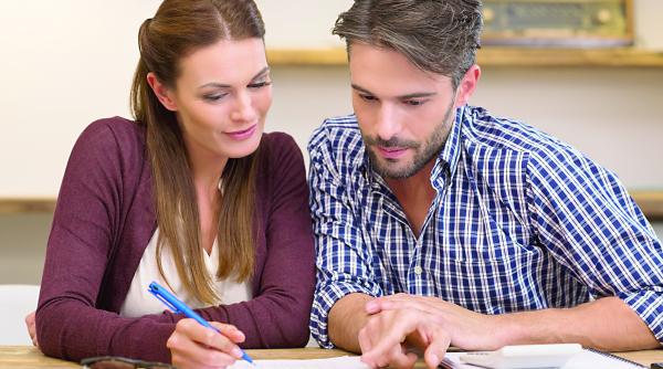 asigura ti o batranete linistita investind de tanar