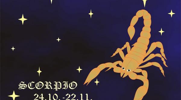 cele mai ghinioniste zodii in aceasta iarna