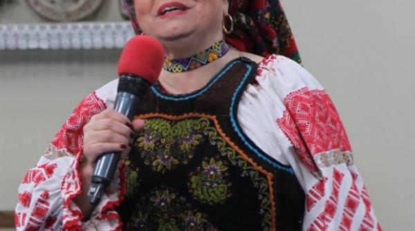 drama ascunsa a unei cantarete de muzica populara a marturisit abia acum