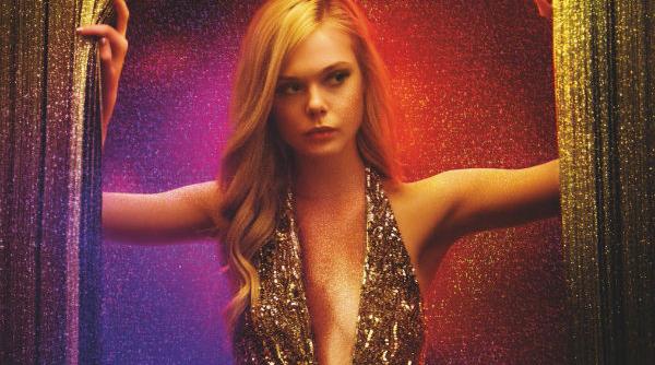 film de arta neon demon un film ca o poezie de e a poe