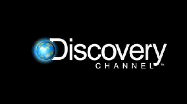 lovitura dura pentru discovery channel