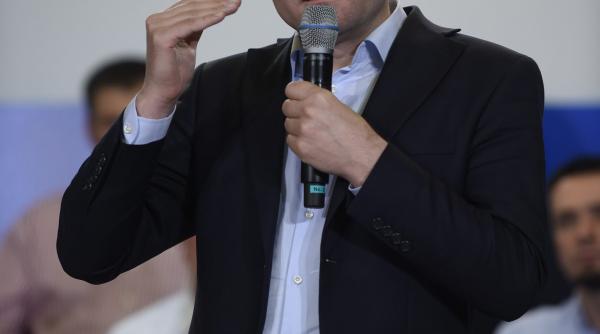 partidele s au asigurat ca nu se schimba nimic