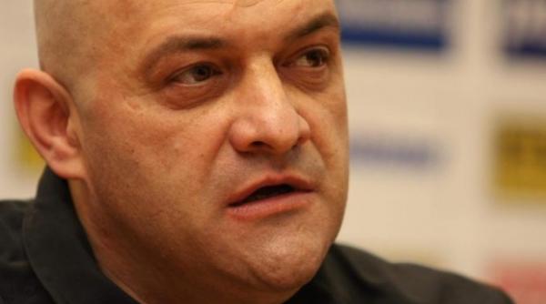 raspunsul lui balint pentru reghecampf steaua nu joaca nimic