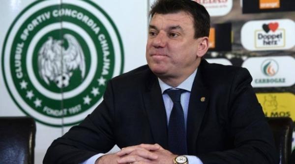 reactia lui florin gardos dupa ce un politician udmr a jignit memoria lui daniel prodan