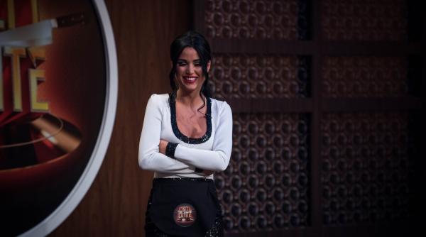 video chefi la cutite editie speciala cruduta a gatit peste nu i am curatat branhiile pentru ca e mort ce sa mai respire