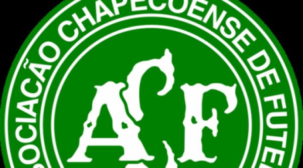 video vezi imagini cu fotbalistii echipei chapecoense inainte de imbarcarea in avionul mortii