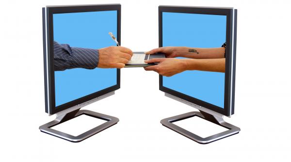 bancile vor sa dea credite online