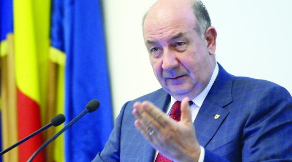 cec ar putea fi listata la bursa