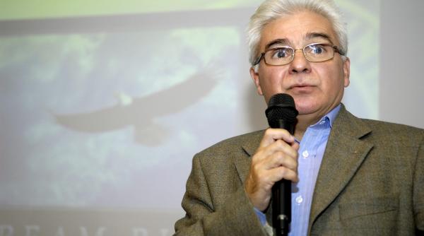 cine sunt norocosii de care dna a uitat in microsoft ii