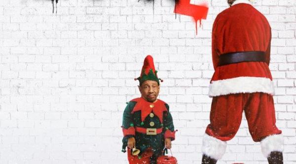 concurs castiga bilete la filmul bad santa 2