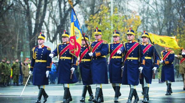 de 1 decembrie dragnea va fi sef de galerie in peluza ultrasilor pesedisti