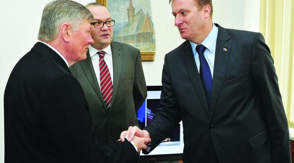 dragnea le propune vasluienilor un violator