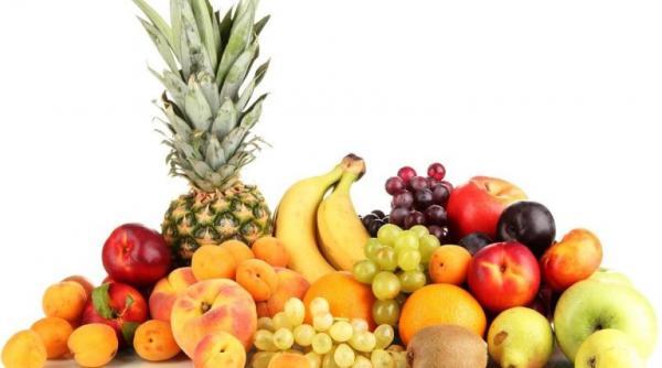 fructul saptamanii intareste sistemul imunitar si consumat corect te ajuta sa slabesti