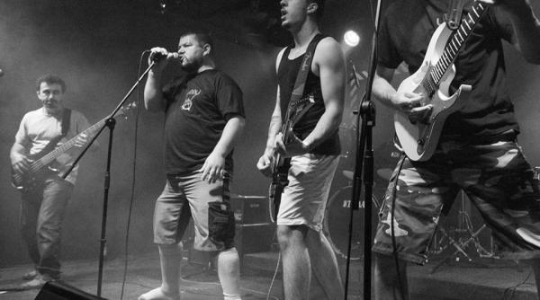 mesaj rock de ziua romaniei