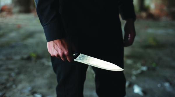 politician ucis in romania anchetatorii au descoperit adevaratul motiv al crimei