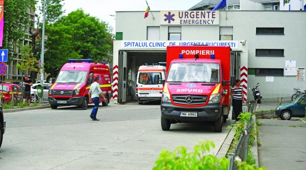 sefi de la floreasca anchetati de dna