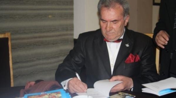 tragedie in pragul alegerilor parlamentare un candidat a murit subit