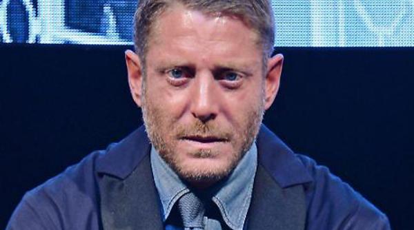 un nepot al patronului fiat si a inscenat rapirea de ce a recurs la acest gest