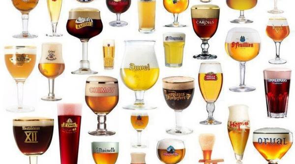 unesco cultura berii din belgia si rumba cubaneza inscrise in patrimoniul cultural imaterial al omenirii