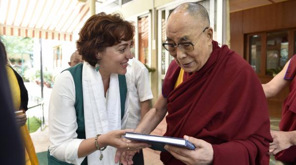 5 recomandari pentru a face fata stresului de sarbatori