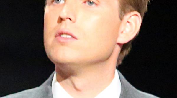 baiatul lui trump la vanatoare de cerbi in turcia