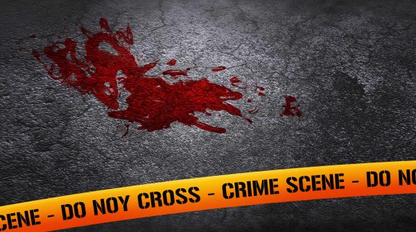 crima oribila in moldova o adolescenta de 14 ani a fost ucisa de trei copii