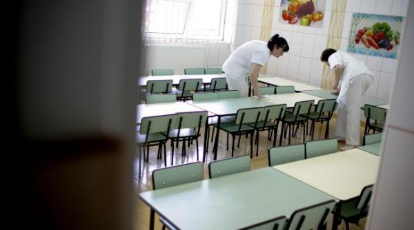 cum a provocat ministerul educatiei scandal in gradinite parintii sunt revoltati