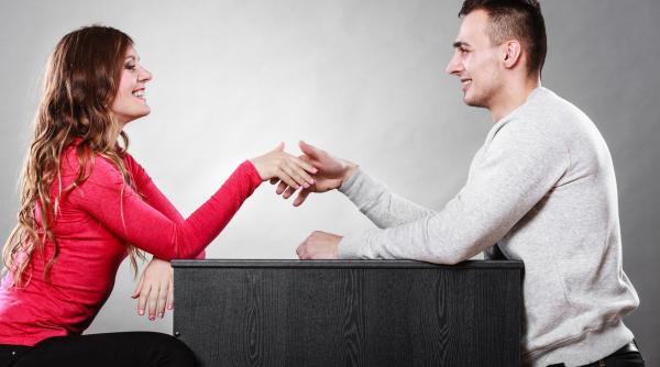 cum comunici mai bine cu cei din jur