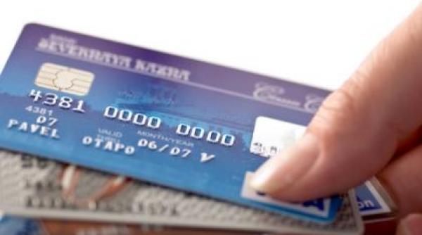 facilitate pentru romanii din diaspora in procedura de achitare a taxelor si impozitelor