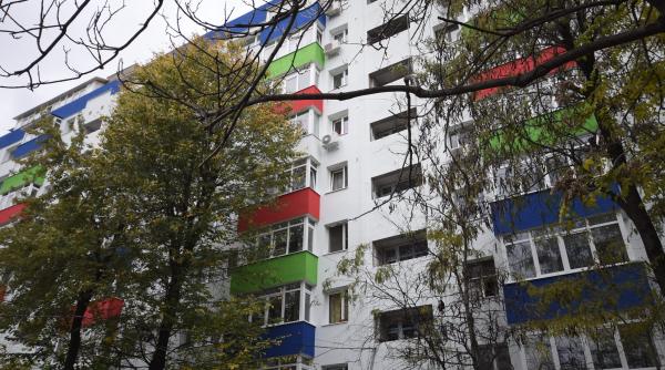 facturile cu titlu executoriu imposibil de aplicat la bloc