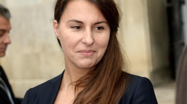 hildegard brandl pnl tara asta poate mai mult imi doresc sa fim un stat ca in germania