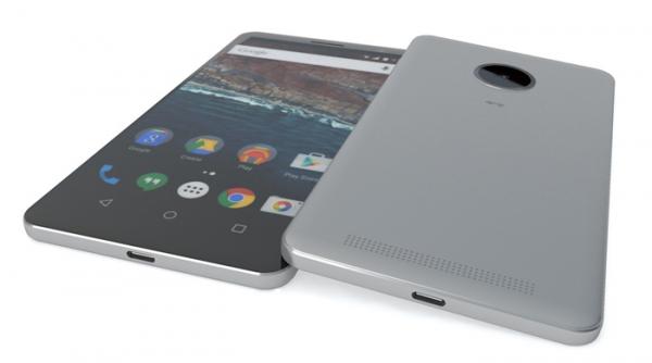 nokia revine pe piata telefoanelor si tabletelor cand ajung noile dispozitive in magazine