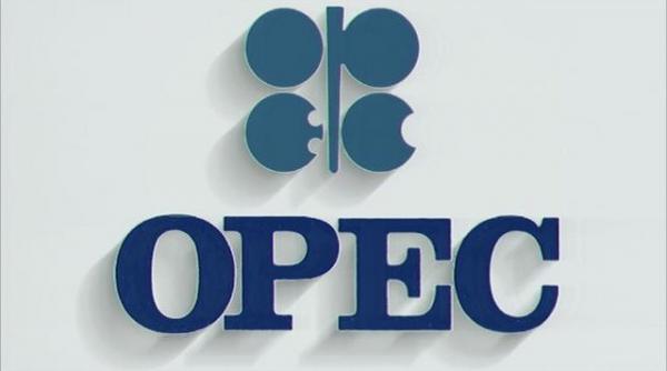 opec anunta prima reducere a productiei din ultimii opt ani pretul barilului de titei creste cu 8