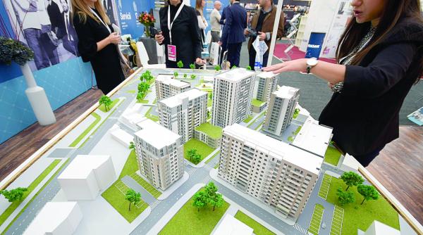 prima casa plus 250 de milioane de lei