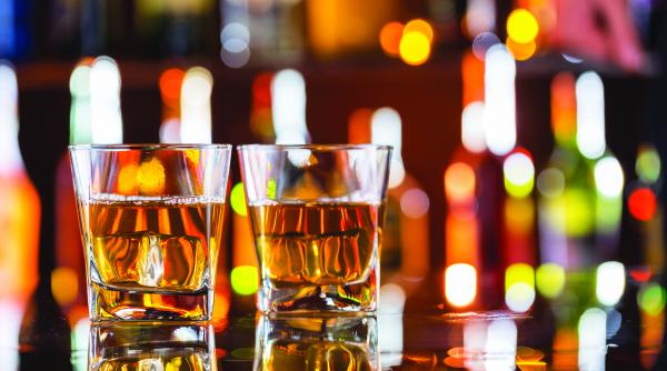 serial alcoolul la romani cum se preface alcoolul in otrava