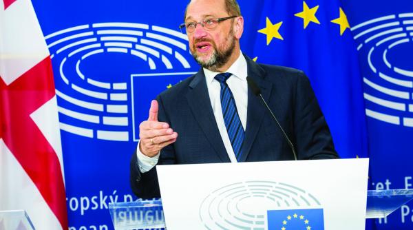 157 9 miliarde de euro buget ue pe 2017