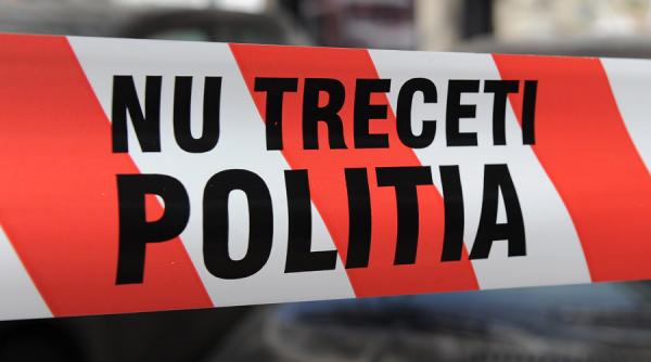 alerta update atac armat in comuna doljeana palilula patru persoane au fost impuscate 3 morti