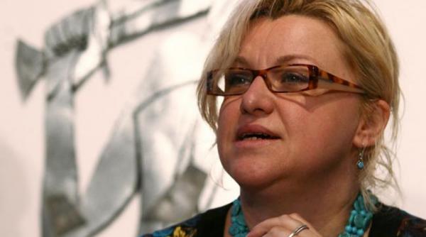 biblioteca nationala a romaniei blocheaza accesul la tezele de doctorat reactia ministerului culturii