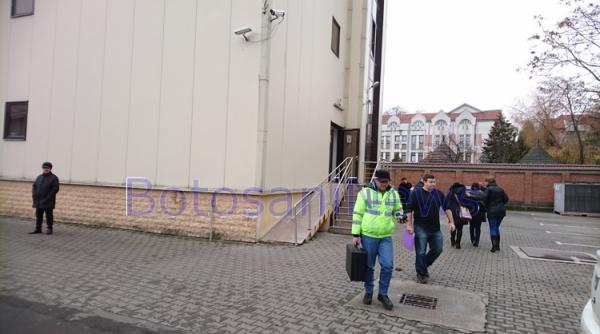 botosani un militar a murit in timp ce se antrena intr o sala de fitness