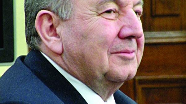 carpatica a fuzionat cu patria bank cum se va numi noua institutie bancara