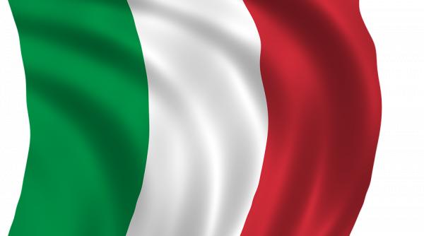 duminica scrutine test in italia si austria pentru viitorul europei