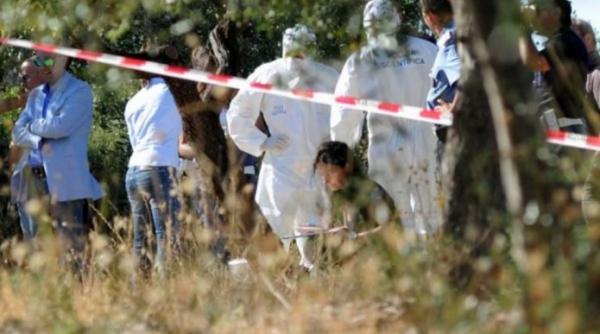 inca un roman socheaza italia motivul incredibil pentru care a ucis un batran