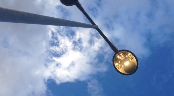 orasele mici in cautarea solutiilor smart de crestere