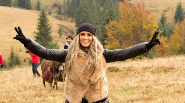 poftiti la munca diana munteanu razboi corp la corp cu tufele de macese